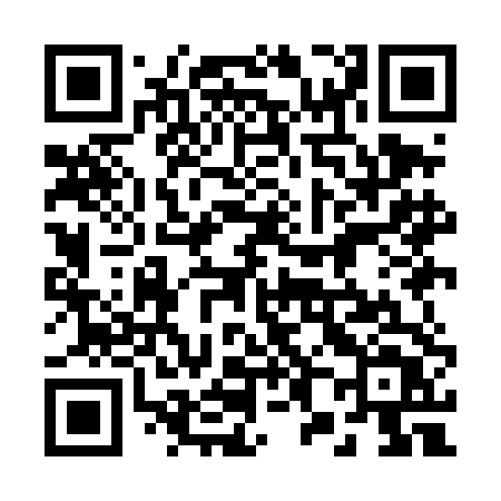QR code for 289DDT