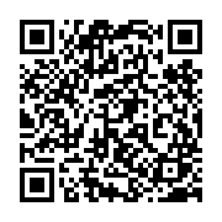 QR code for 289DMS