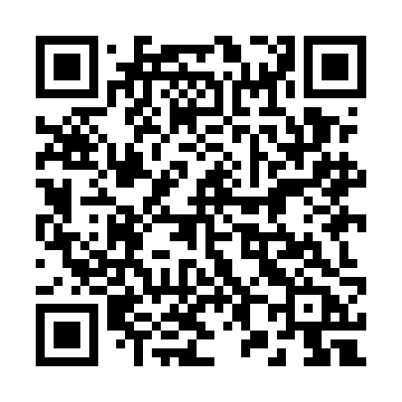QR code for 289EJB