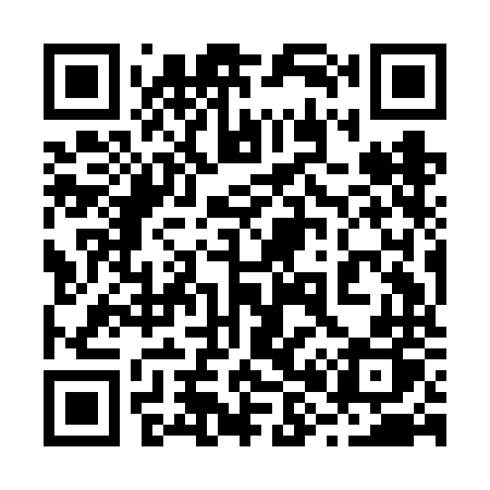 QR code for 289FNP