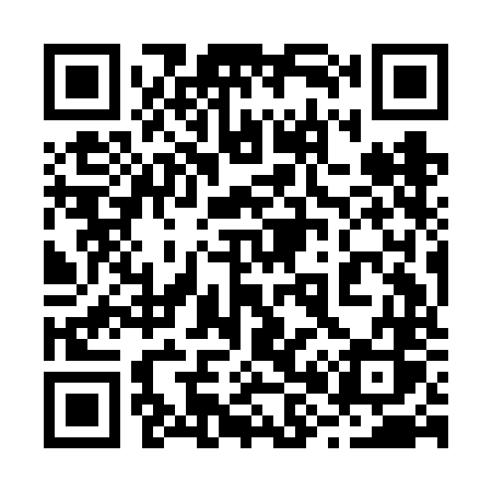 QR code for 289FNS