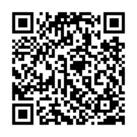 QR code for 289GBT