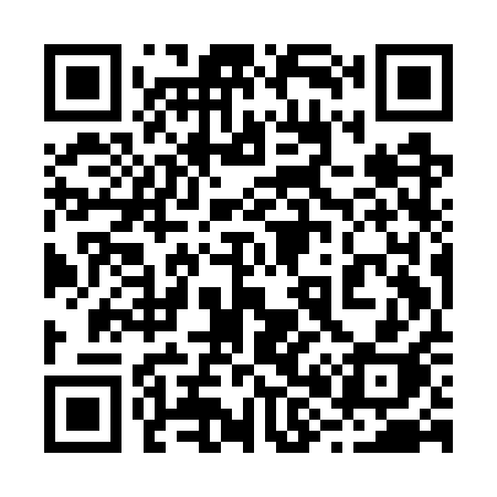 QR code for 289GQH