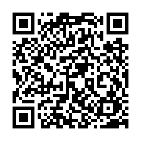 QR code for 289GSN
