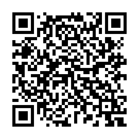 QR code for 289JGZ