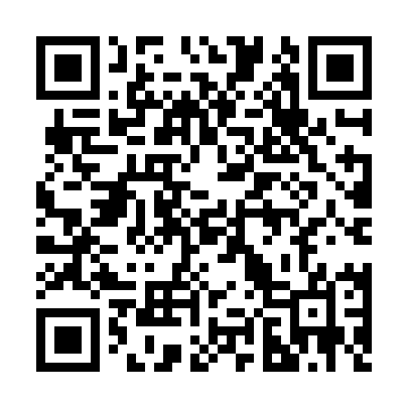 QR code for 289JMO