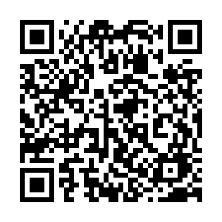 QR code for 289JWG