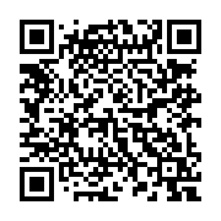 QR code for 289LIS