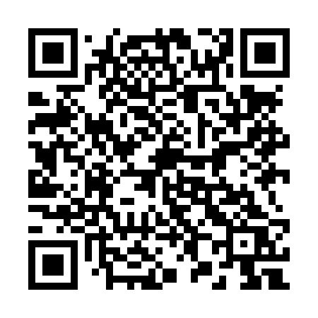 QR code for 289LRS