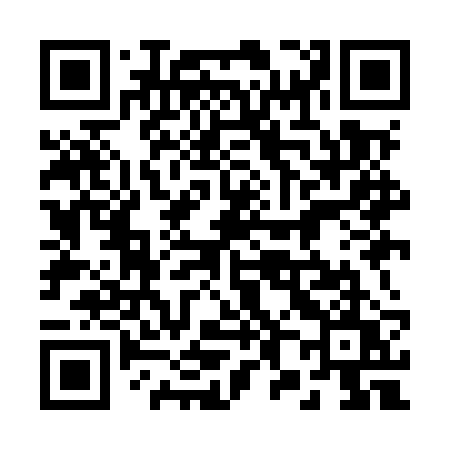 QR code for 289MRU