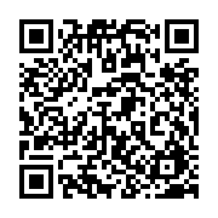 QR code for 289OBG