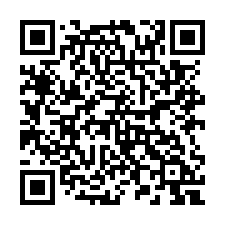 QR code for 289OQF