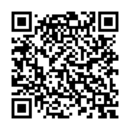 QR code for 289OYR