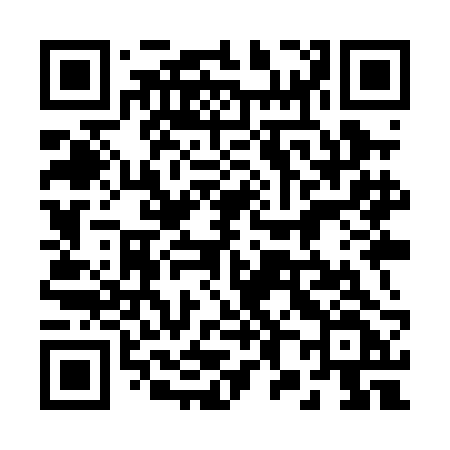 QR code for 289PBF