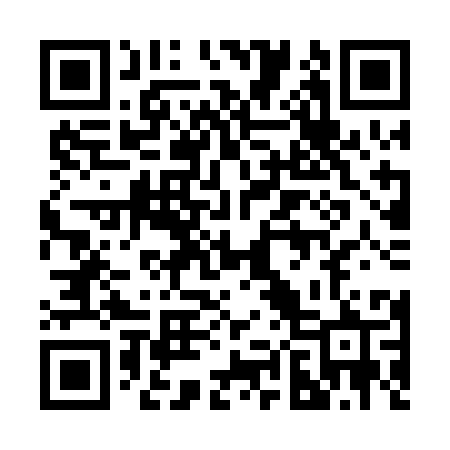 QR code for 289PKR