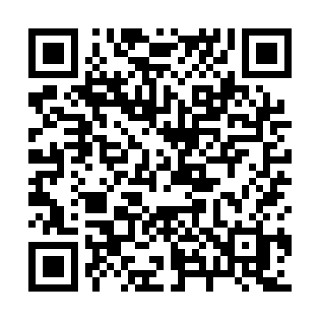 QR code for 289QCH