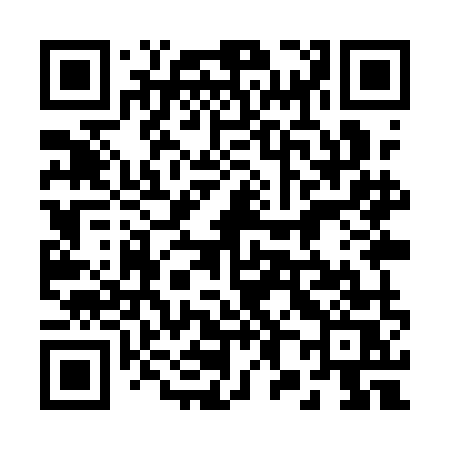QR code for 289QMS