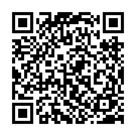 QR code for 289RFU