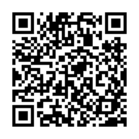 QR code for 289RHK