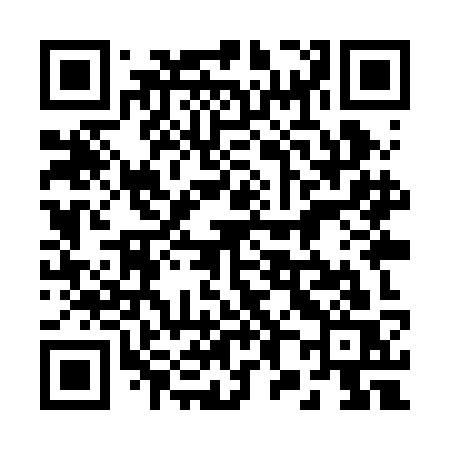 QR code for 289RKS