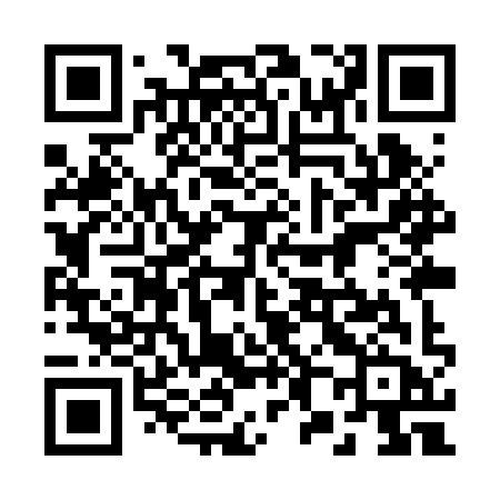 QR code for 289RYB