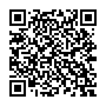 QR code for 289RZO