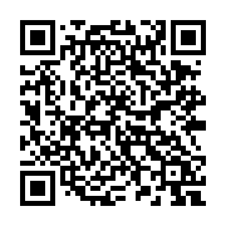 QR code for 289TBV