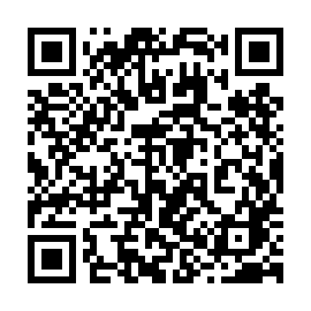 QR code for 289THC