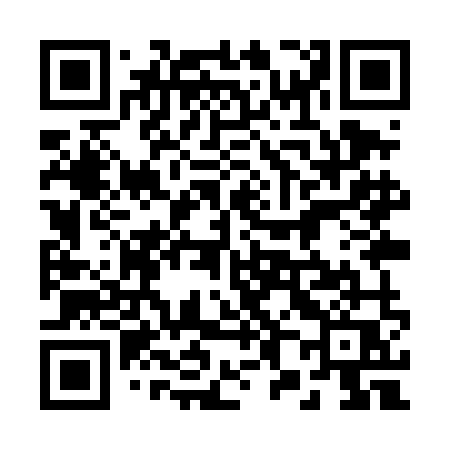 QR code for 289TMQ