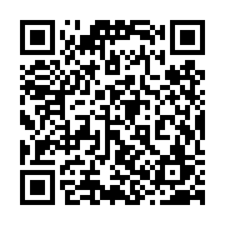 QR code for 289TSV