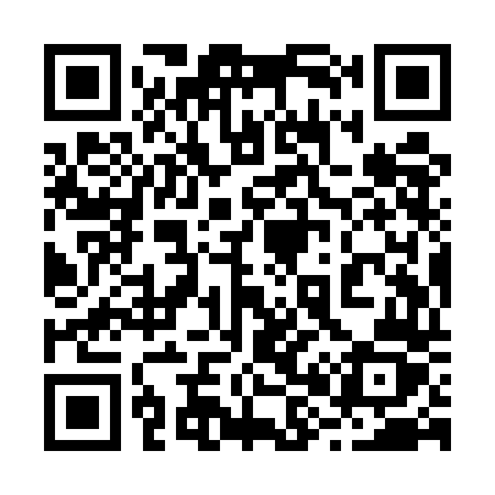 QR code for 289UDZ