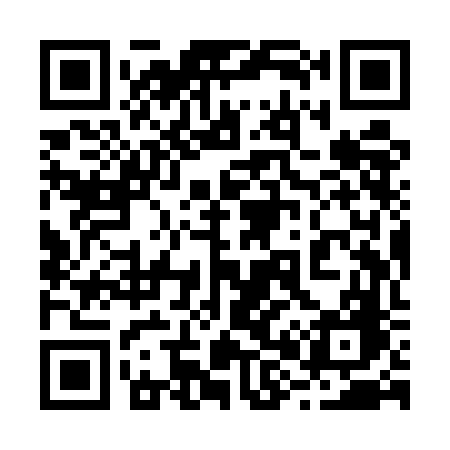 QR code for 289UFG