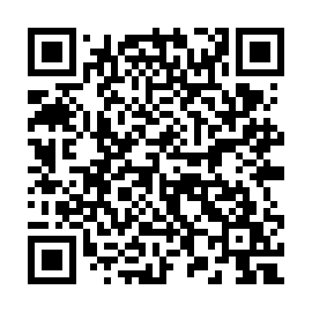 QR code for 289VAW
