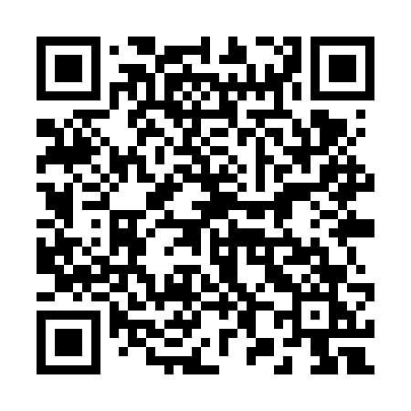 QR code for 289VVK