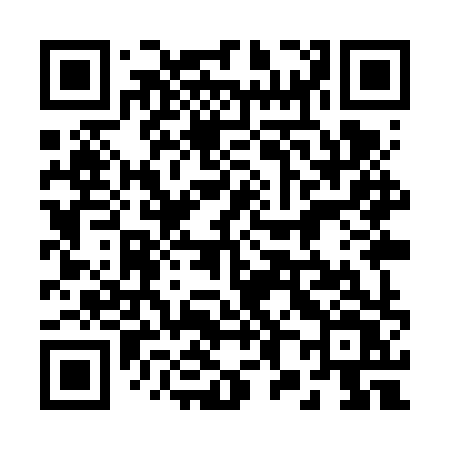 QR code for 289VXV