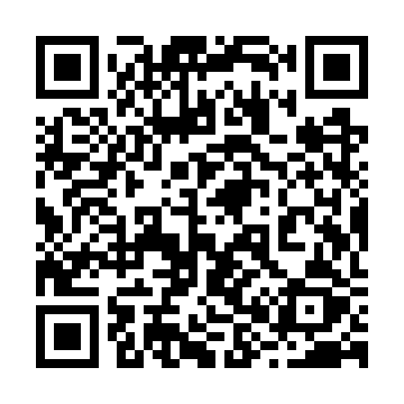 QR code for 289WRZ