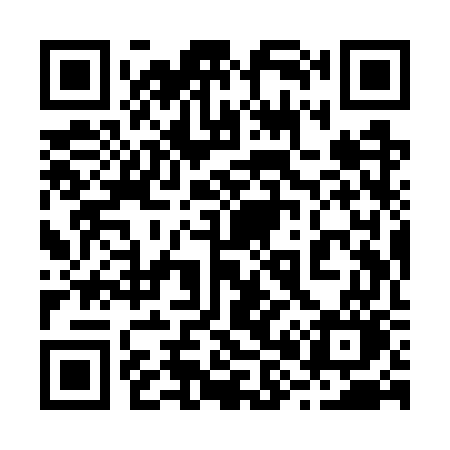 QR code for 289WWO