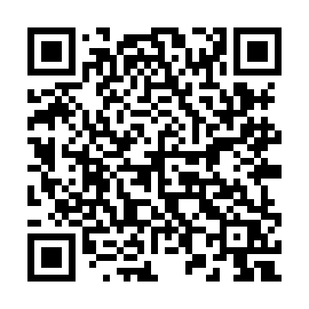 QR code for 289XHR
