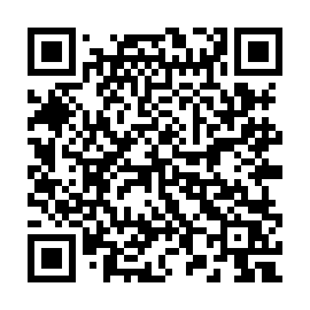 QR code for 289XLR