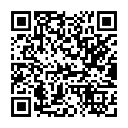 QR code for 289XNC