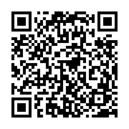 QR code for 289ZFR