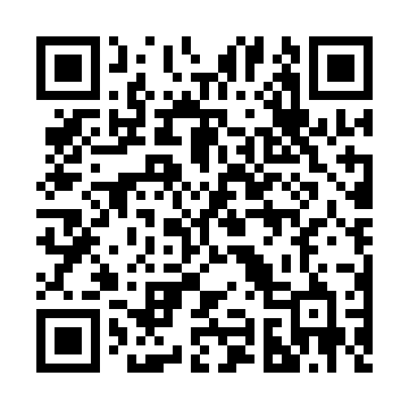 QR code for 290AJB