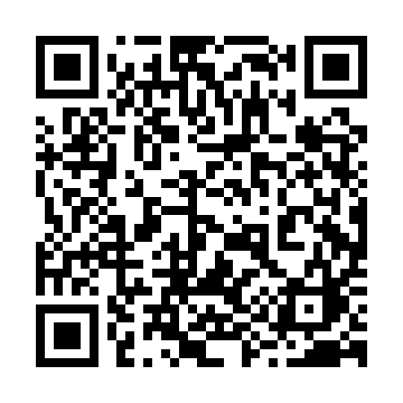 QR code for 290AQC