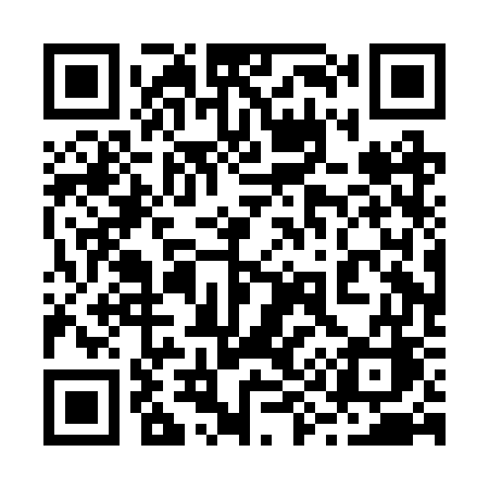 QR code for 290BWC