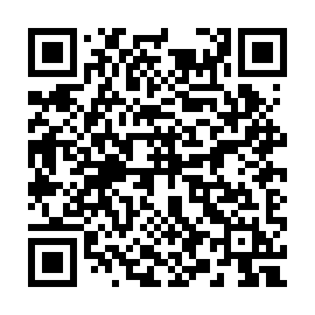 QR code for 290BYH