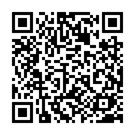 QR code for 290CWM