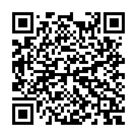 QR code for 290ETP