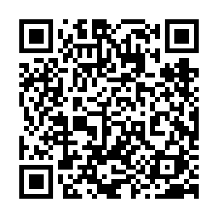 QR code for 290FBI