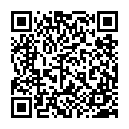 QR code for 290GFT