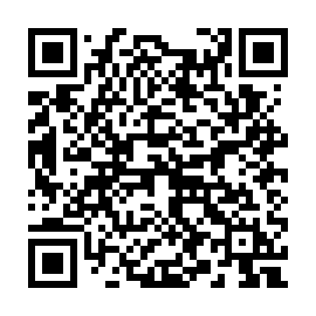 QR code for 290GQH